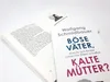 Böse Väter, kalte Mütter? Produktbild-Vorschau 8