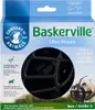 Baskerville Kaganiec Ultra-5 czarny Podgląd zdjęcia produktu 7