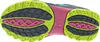 Lico Fremont Mädchen Nylon Trekking Schuhe tuerkis, Produktbild-Vorschau 28