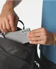 Sac à dos Salomon LC2182600 pour Uni Voir les images du produit 9