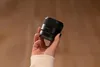Sony SEL11F18, Teleobjektiv, 12/11, Sony E Produktbild-Vorschau 8