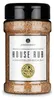House Rub by BBQ Altperlach, 280g im Streuer Produktbild-Vorschau 1