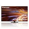 Samsung QLED-TV  I   QE55QN95D  I  55"  I  4K UHD SmartTV Produktbild-Vorschau 1