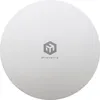 MikroTik ATL 5G R16 Voir les images du produit 2