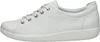Dámské polobotky Ecco Soft 2.0 20650301007 white 39 Náhled obrázku produktu 102