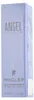 Mugler Angel Fantasm Eau de Parfum Refill Bottle100 ml Produktbild-Vorschau 10