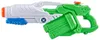 XSHOT 5641, Wasserpistole, Mehrfarbig, 5 Jahr(e), 1 Produktbild-Vorschau 7