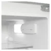Gorenje RKI514D22, Kühl-Gefrierkombination, Einbau, 144er Produktbild-Vorschau 7