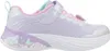 Skechers Butterfly Bliss Sportschuh Lila Produktbild-Vorschau 6