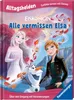 Alltagshelden - Gefühle lernen mit Disney: Disney Die Náhľad obrázku produktu 1