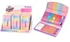 Martinelia 30574, make-up set voor kinderen, meerkleurig Productafbeelding-voorbeeld 3