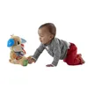 Fisher-Price FPM50 Lernspaß-Hündchen, Interaktives Produktbild-Vorschau 17
