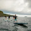 Gladiator PRO 10'8 SUP deska 2026 – univerzální nafukovací Náhled obrázku produktu 14