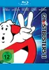 Ghostbusters 2 Produktbild-Vorschau 7