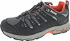 Meindl Snap Jr. Wanderschuh Grau Produktbild-Vorschau 4