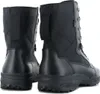 Schuhe Garmont T8 Fg Nfs Gtx Regular 34935379644 Produktbild-Vorschau 4