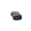 Adidas Originals Adilette Badeschuhe verschiedene Farben, Produktbild-Vorschau 43
