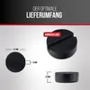HEYNER® Gummiauflage für Rangierwagenheber Wagenheber Produktbild-Vorschau 2