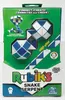 Rubik's Kostka Connector Snake Podgląd zdjęcia produktu 7