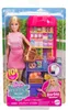 Mattel Barbie und Teresa Rezept für Freundschaft Malibu auf Produktbild-Vorschau 6