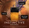 Loris Azzaro, Azzaro Pour Homme, Eau De Toilette, For Men, Podgląd zdjęcia produktu 5
