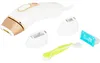 Braun Silk-expert Pro 5 PL 5262 Produktbild-Vorschau 7