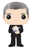 Funko Pop! Filme #763: Edward Lewis (Pretty Woman) Produktbild-Vorschau 6
