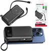Swissten, MagSafe Powerbank 20000mAh mit USB-C und Produktbild-Vorschau 7