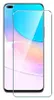 2x 9H Panzerglas für Huawei Nova 8i Displayschutz Produktbild-Vorschau 4