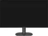 Cooler Master GA27FC, Gaming-Monitor, (FullHD, IPS, Produktbild-Vorschau 2