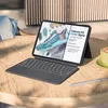 Logitech Combo Touch Keyboard Case für 11" iPad Pro (M4), Produktbild-Vorschau 16