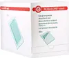 Compresses absorbantes Nobasorb-Steril 20x30 cm 15 pces Voir les images du produit 7