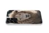 MuchoWow® Handyhülle Schutzhülle Hülle für Samsung Galaxy Produktbild-Vorschau 5