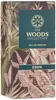 The Woods Collection, Eden, Eau de Parfum, 100 ml (unisex) Vista previa de la imagen del producto 3