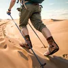 přezůvky pro outdoorové sporty, kempování, cyklistiku, Náhled obrázku produktu 8