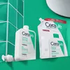 Ricarica di gel detergente schiumogeno 473 ml Anteprima dell’immagine prodotto 8