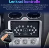8kern Für Ford Focus 2 2004-2011 6+128G Android13 9" Náhľad obrázku produktu 8