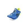 Nike Schuhe Sunray Protect, DH9465402 Produktbild-Vorschau 3