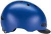 NUTCASE Fahrradhelm Street MIPS, Gloss, OCEAN STRIPE Produktbild-Vorschau 6