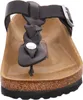 Birkenstock Gizeh Braided 1021349 Pantofola infradito, Anteprima dell’immagine prodotto 28