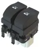 Renault Megane II 02–08 – ovládací panel elektrických oken, Náhled obrázku produktu 1
