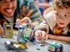 LEGO DC Batman Batcave s Batmanem, Batgirl a Jokerem, Náhled obrázku produktu 10