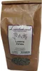 Lunderland Luzerne Pellets 2kg ideale Produktbild-Vorschau 2