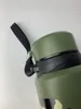 Thermos Partizan: Taktische Tarnung Produktbild-Vorschau 7