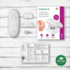 Medisana VC 150, Kombo správa, Elektronická stimulácia Náhľad obrázku produktu 6