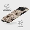 Burga Tough Back Cover MagSafe Apple iPhone 17 Pro Max - Produktbild-Vorschau 11
