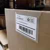 Durable 118519, A4, Polypropylén (PP), Oceľ, Priehľadná, Náhľad obrázku produktu 5