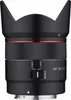 Samyang AF 1,8/35         Sony E Produktbild-Vorschau 10