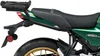 Montážní sada SHAD Top Master - vhodná pro Kawasaki 650 RS Náhled obrázku produktu 12
