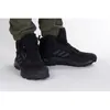 Adidas Pánské Terresx Ax4 Mied Gtx Hp7401 42 Náhled obrázku produktu 8